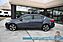 2016 Kia Forte EX Anchorage AK