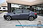 2016 Kia Forte EX Anchorage AK