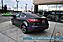 2016 Kia Forte EX Anchorage AK