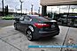 2016 Kia Forte EX Anchorage AK