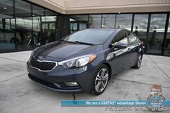 2016_Kia_Forte_EX_ Anchorage AK