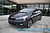 2016 Kia Forte EX Anchorage AK