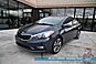 2016 Kia Forte EX Anchorage AK