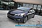 2016 Kia Forte EX Anchorage AK