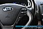 2016 Kia Forte EX Anchorage AK
