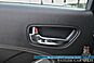 2016 Kia Forte EX Anchorage AK