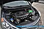 2016 Kia Forte EX Anchorage AK