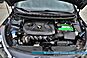 2016 Kia Forte EX Anchorage AK