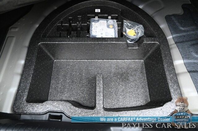 2016 Kia Forte EX Anchorage AK