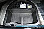 2016 Kia Forte EX Anchorage AK
