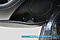 2016 Kia Forte EX / AutoStart / Premium Pkg / Power Mirrors, Windows & Locks / Heated Leather Seats / Sunroof / Navigation / Bluetooth / Backup Camera / Keyless Entry & Start / 35 MPG / Only 45K Miles Anchorage AK
