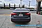 2016 Kia Forte EX / AutoStart / Premium Pkg / Power Mirrors, Windows & Locks / Heated Leather Seats / Sunroof / Navigation / Bluetooth / Backup Camera / Keyless Entry & Start / 35 MPG / Only 45K Miles Anchorage AK