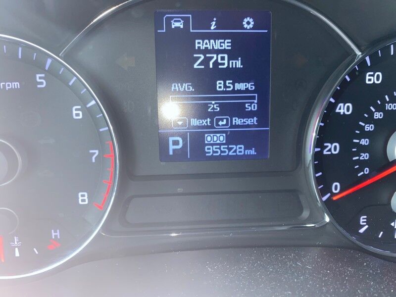 2016 Kia Forte EX Louisville KY