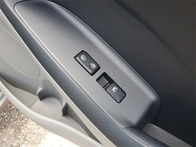 2016 Kia Forte EX St. Augustine FL
