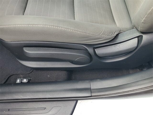 2016 Kia Forte EX St. Augustine FL