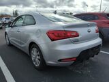 2016 Kia Forte Koup EX Oshkosh WI