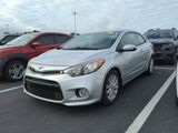 2016 Kia Forte Koup EX Oshkosh WI