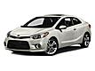 2016 Kia Forte Koup EX