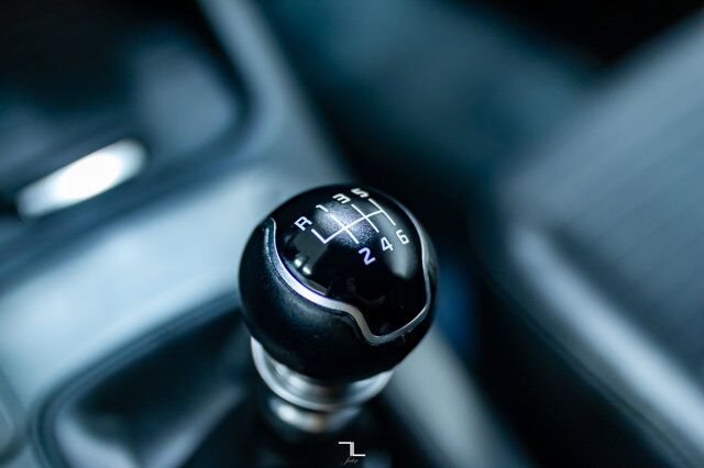 2016 Kia Forte Koup SX Manual Red Deer AB