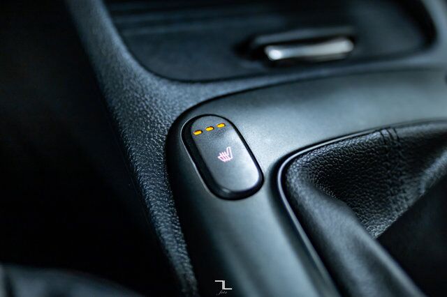 2016 Kia Forte Koup SX Manual Red Deer AB