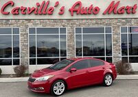 2016 Kia Forte LX Grand Junction CO 2016 Kia Forte LX Grand Junction CO