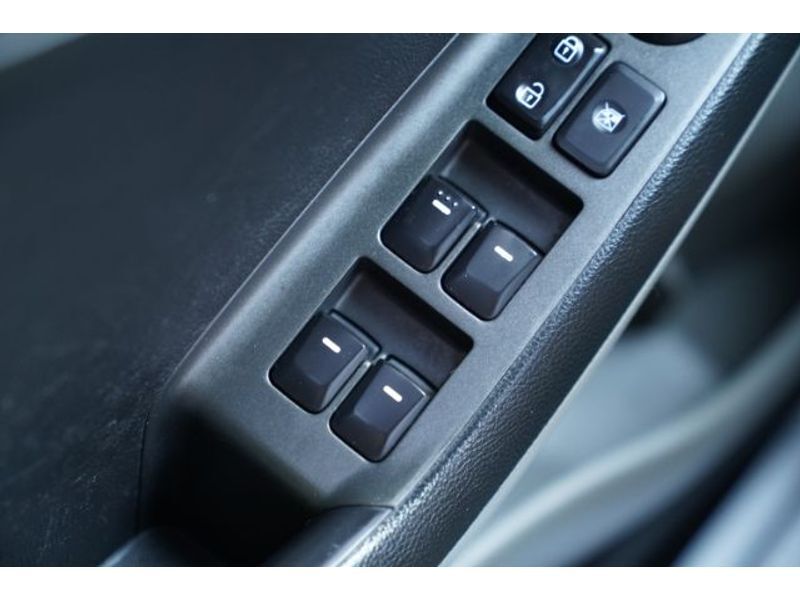 2016 Kia Forte LX Huntington UT