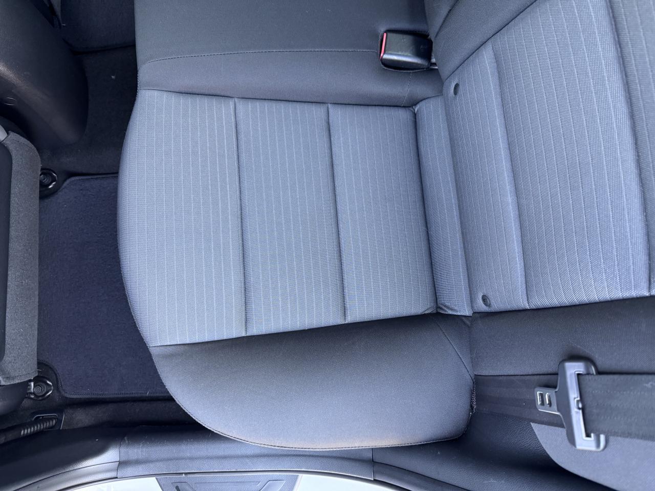 2016 Kia Forte LX Lake Wales FL