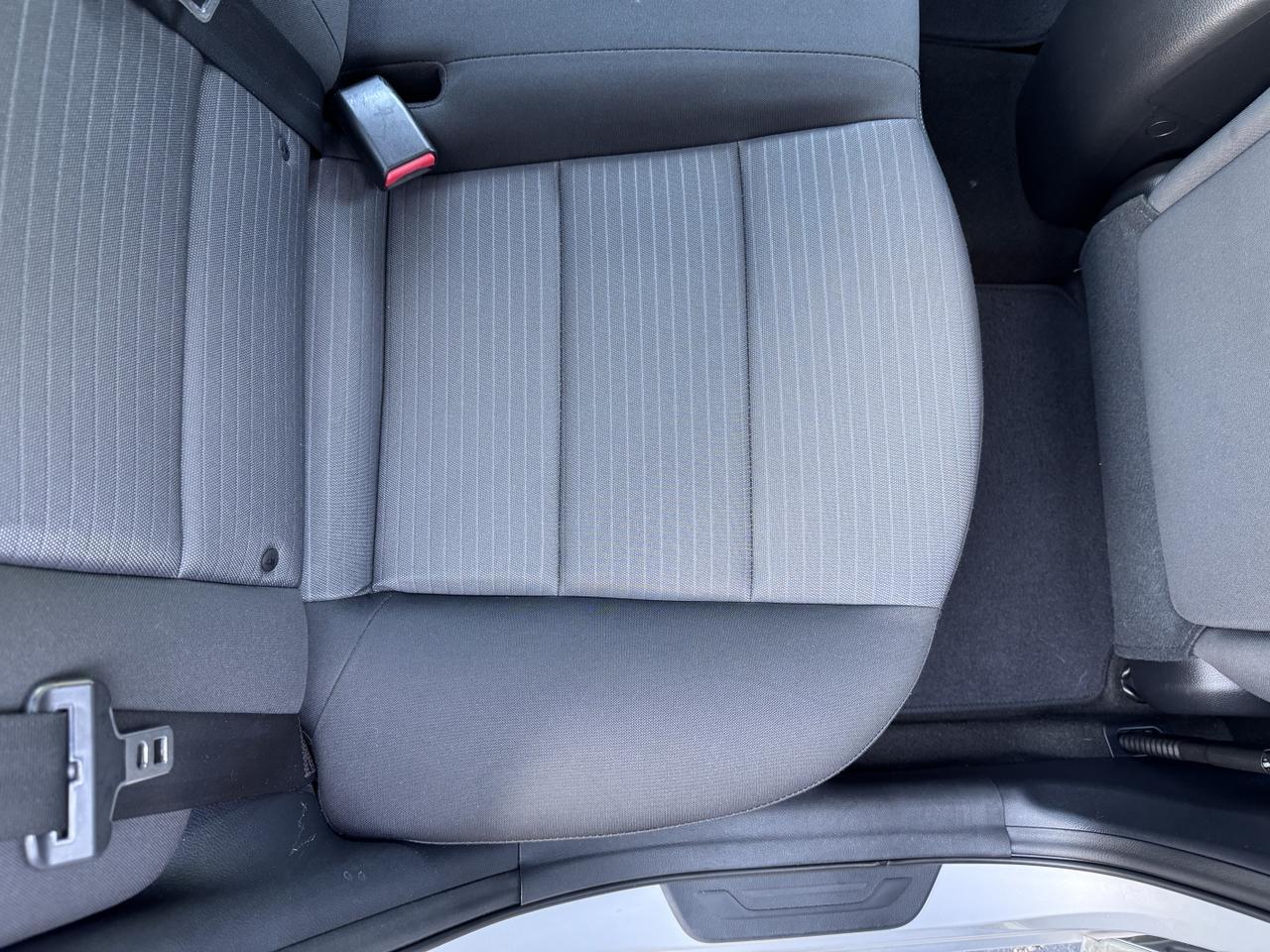 2016 Kia Forte LX Lake Wales FL