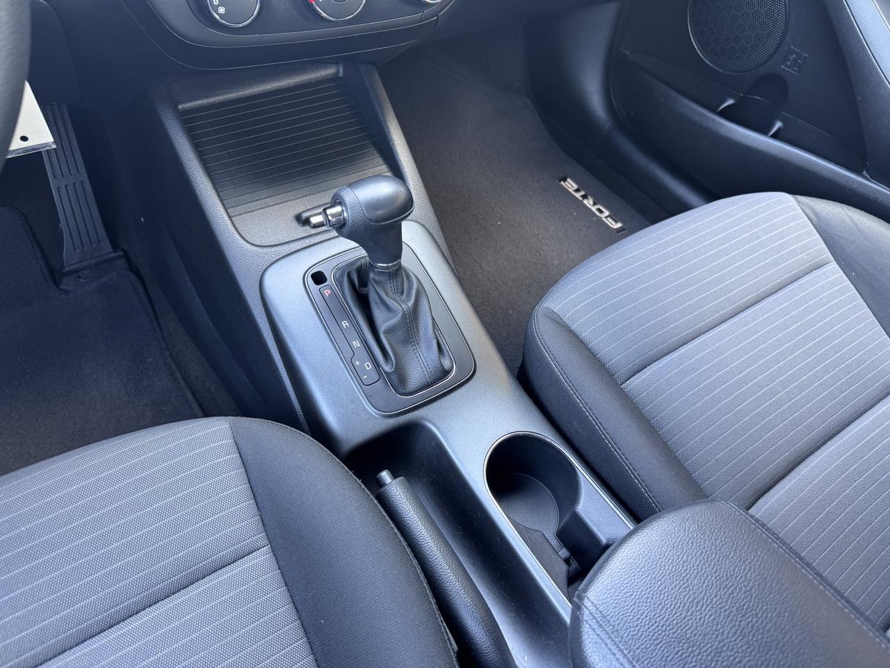 2016 Kia Forte LX Lake Wales FL