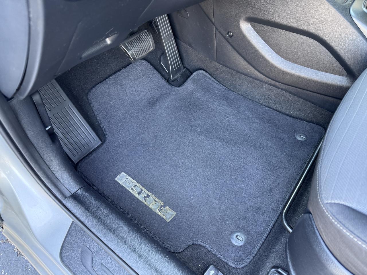 2016 Kia Forte LX Lake Wales FL