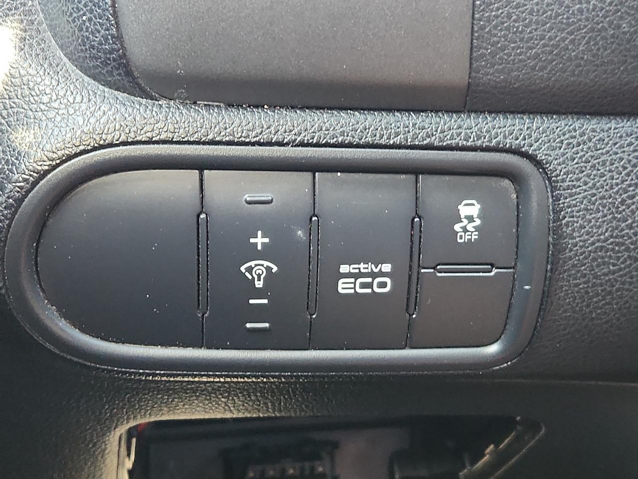 2016 Kia Forte LX Lubbock TX