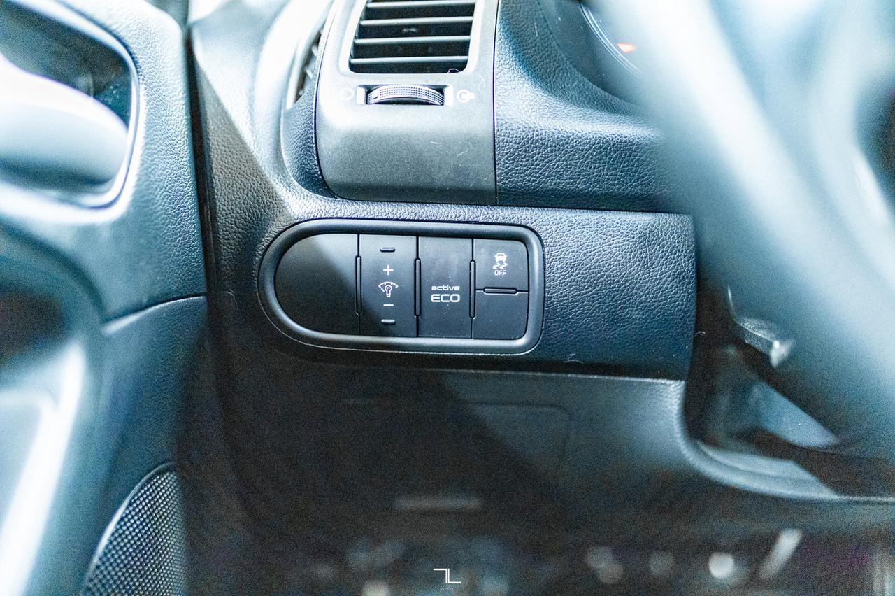 2016 Kia Forte LX Red Deer AB