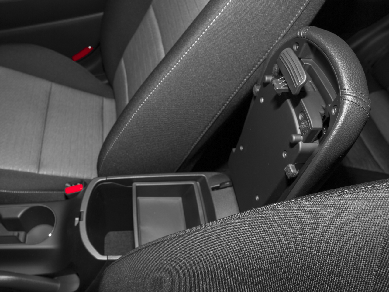 2016 Kia Forte LX Roseville CA