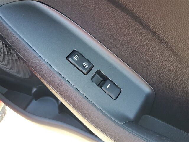 2016 Kia Forte LX St. Augustine FL