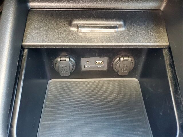 2016 Kia Forte LX St. Augustine FL