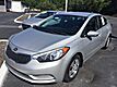 2016 Kia Forte LX w/Popular Package