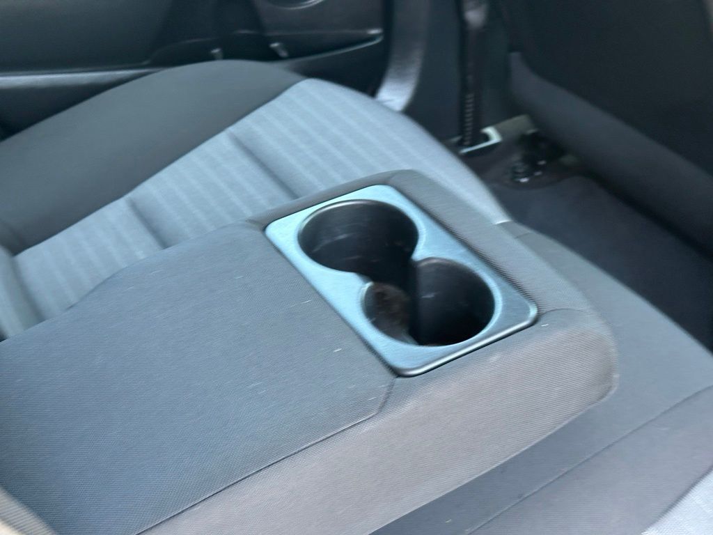 2016 Kia Forte5 EX Tucson AZ