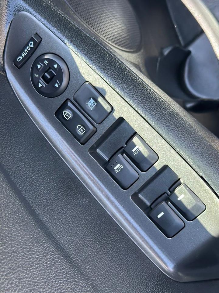 2016 Kia Forte5 EX Tucson AZ