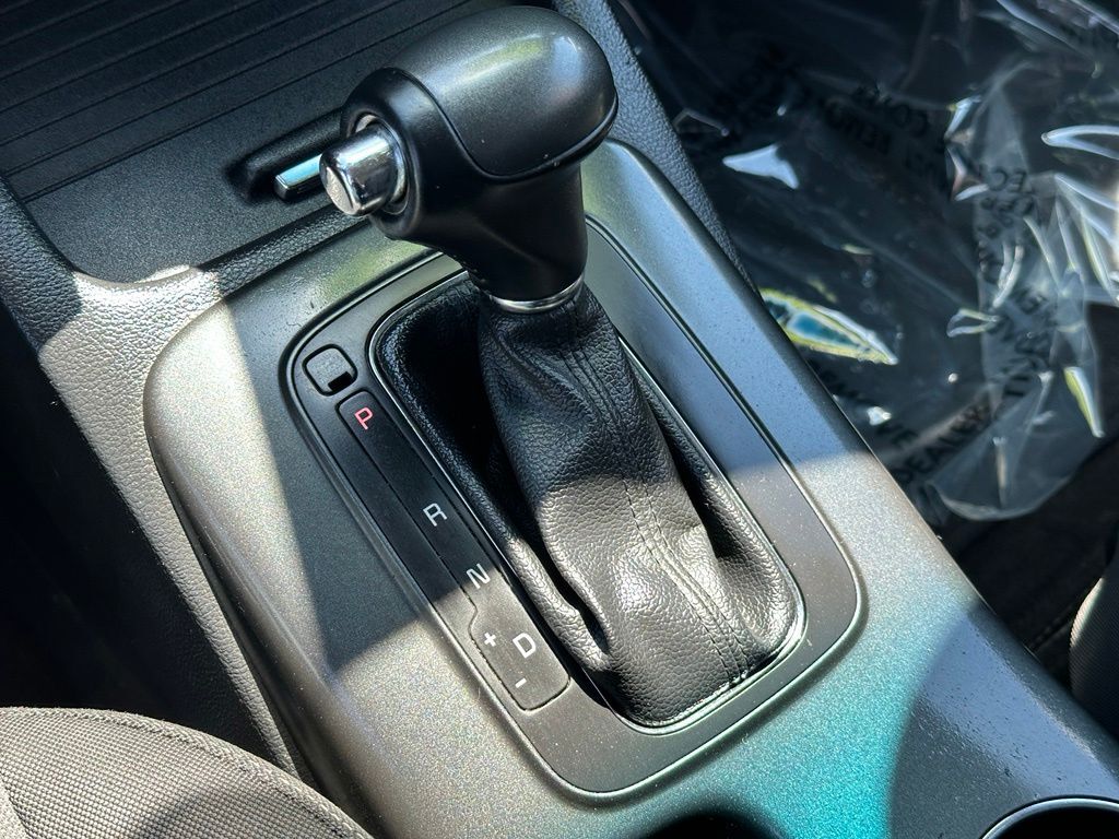 2016 Kia Forte5 EX Tucson AZ