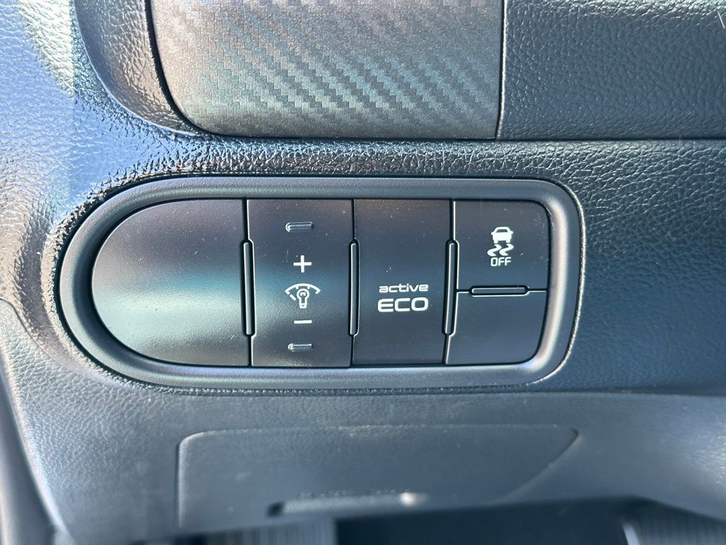 2016 Kia Forte5 EX Tucson AZ