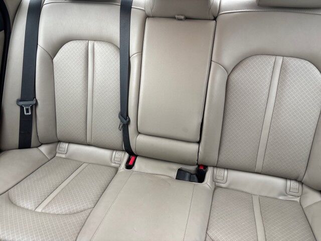 2016 Kia Optima EX Cleveland OH