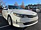 2016 Kia Optima EX Columbia SC 2016 Kia Optima EX Columbia SC