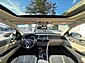 2016 Kia Optima EX Columbia SC 2016 Kia Optima EX Columbia SC