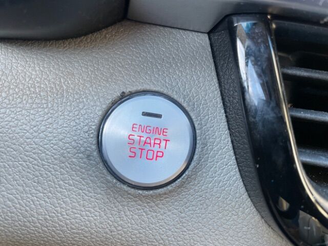 2016 Kia Optima EX Columbia SC 2016 Kia Optima EX Columbia SC