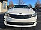 2016 Kia Optima EX Columbia SC 2016 Kia Optima EX Columbia SC