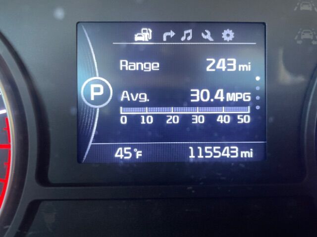 2016 Kia Optima EX Columbia SC 2016 Kia Optima EX Columbia SC