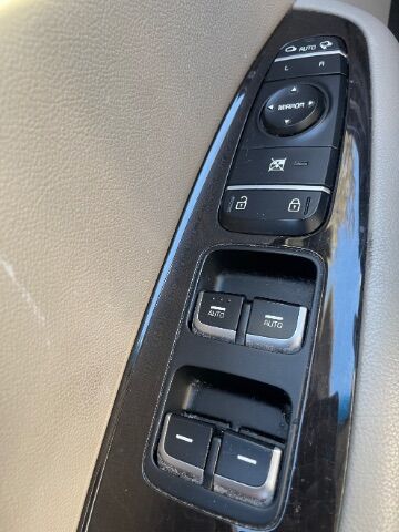 2016 Kia Optima EX Columbia SC 2016 Kia Optima EX Columbia SC