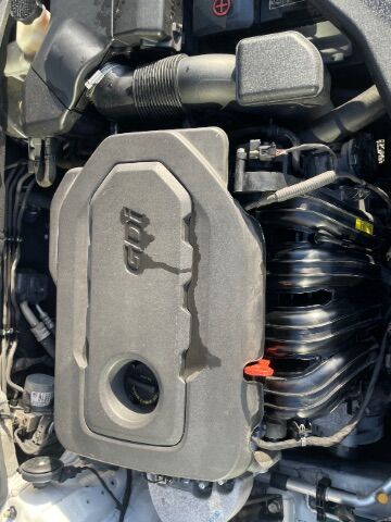 2016 Kia Optima EX Columbia SC 2016 Kia Optima EX Columbia SC