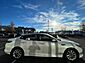 2016 Kia Optima EX Columbia SC 2016 Kia Optima EX Columbia SC