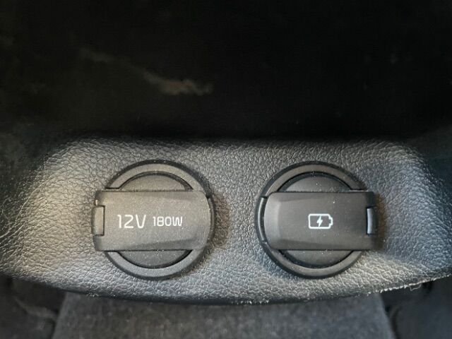 2016 Kia Optima EX Columbia SC 2016 Kia Optima EX Columbia SC